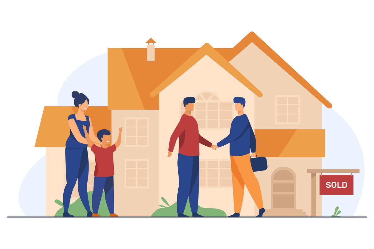 Understanding Rent to Own Homes in Fresno: An SEO Guide
