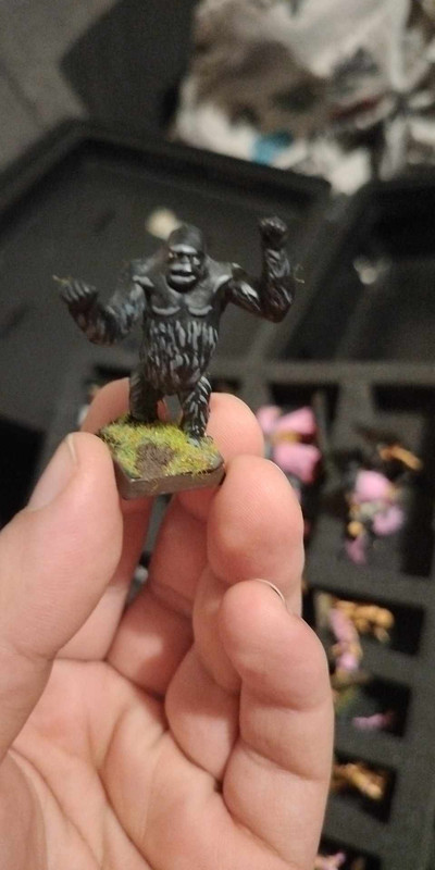 received_1390613211592404