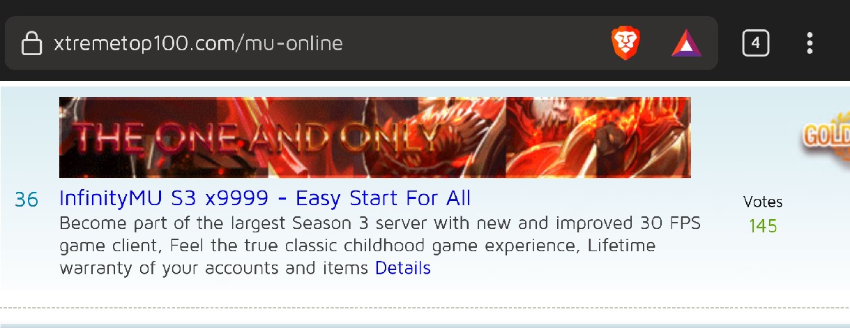 Screenshot-2023-10-02-10-00-46-28-e4424258c8b8649f6e67d283a50a2cbc-1.jpg