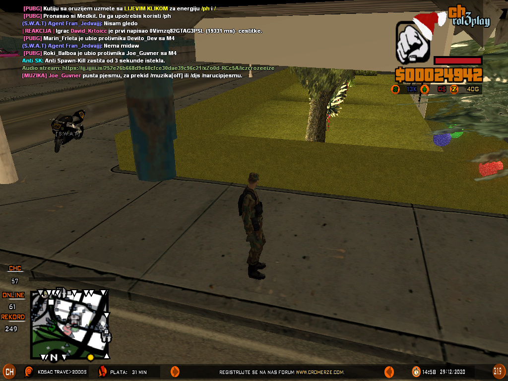 bandicam 2020-12-29 14-58-38-469