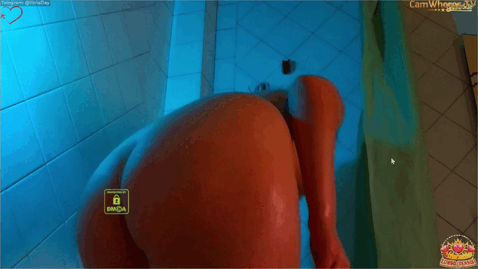vlc-record-2024-07-20-06h12m19s-Demurelixir-shower-1-14493574-mp4.gif