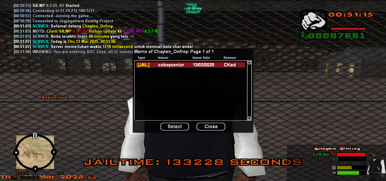 jail.png