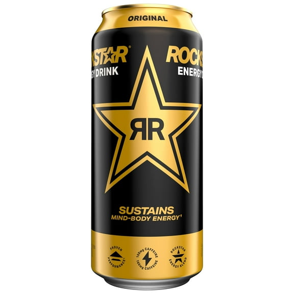 Rockstar Original Energy Drink 16 fl oz bea5875f 56f4 4c74 b757 8182d3d453cd 747be52b0d4248556e6b1a0