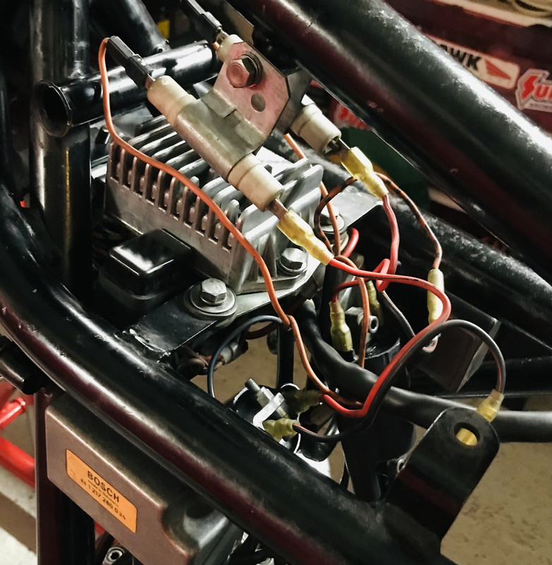 FC154D1D-FCBF-4AC6-801D-4E43E825DF61