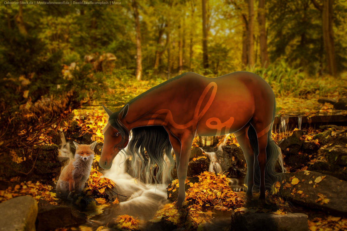 Autumnal-Premade-Done