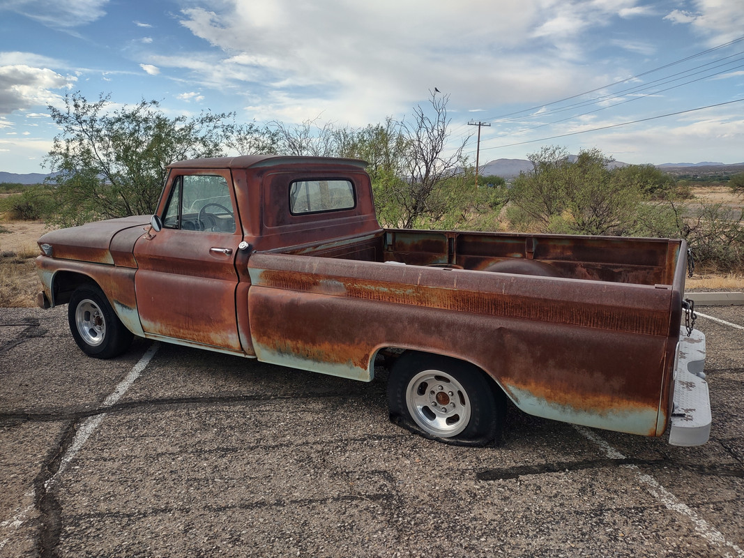 IMG_20250703_173608165_HDR