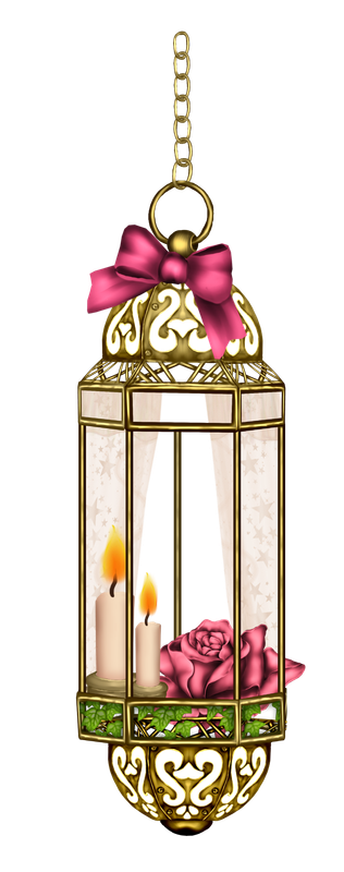 BIBI-PINK ANGEL ELEMS (40)