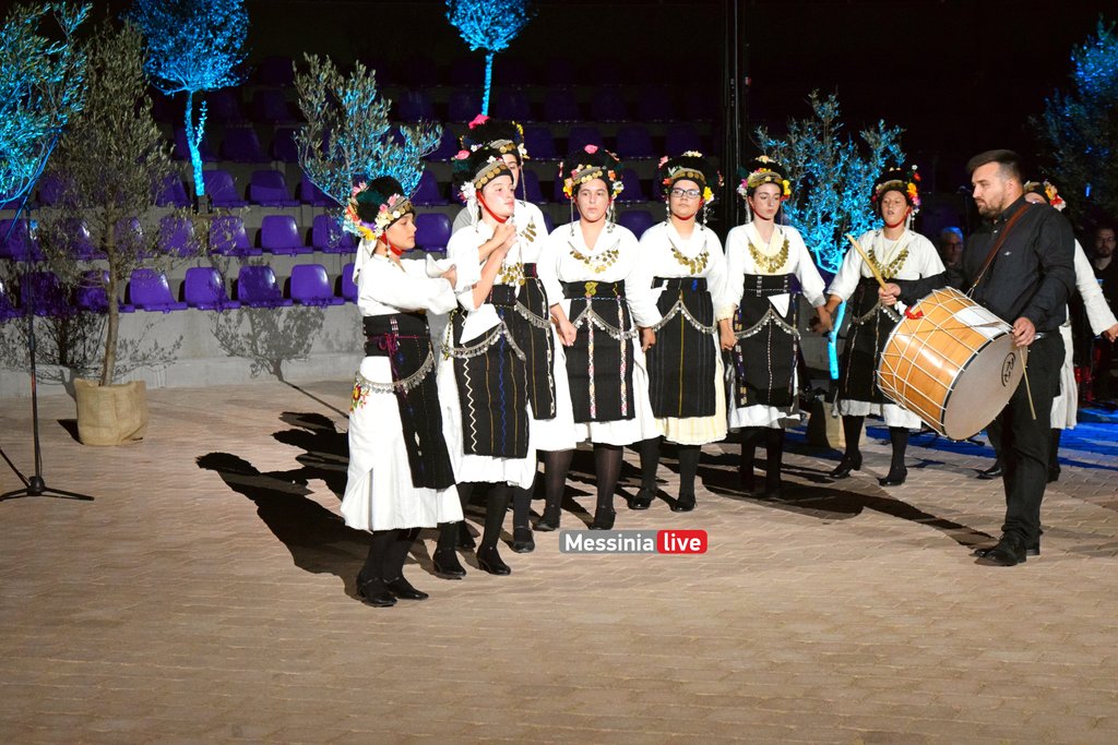 SAN-DANCE-KALAMATADSC-0233