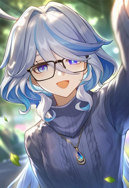 LINETOGEL: Link Alternatif Login Resmi & Terpercaya (Update) image 1