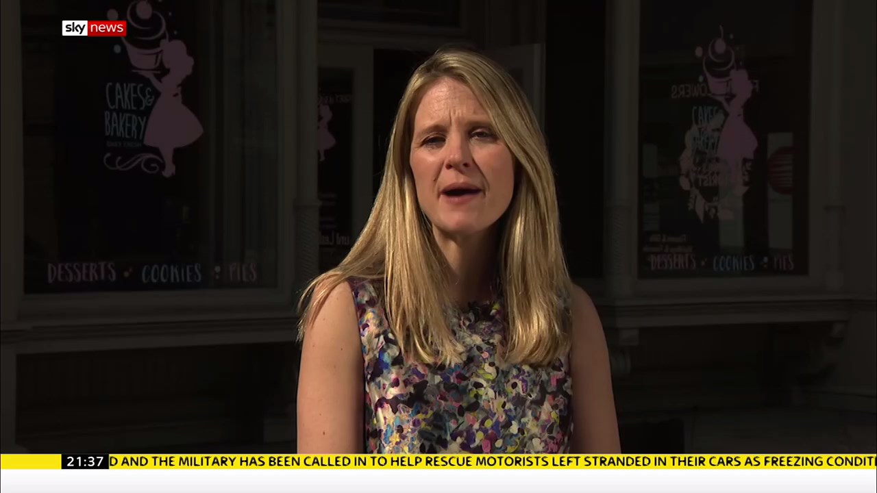 Sky News at 9_20180302_21302200.ts_snapshot_08.42_[2018.03.02_22