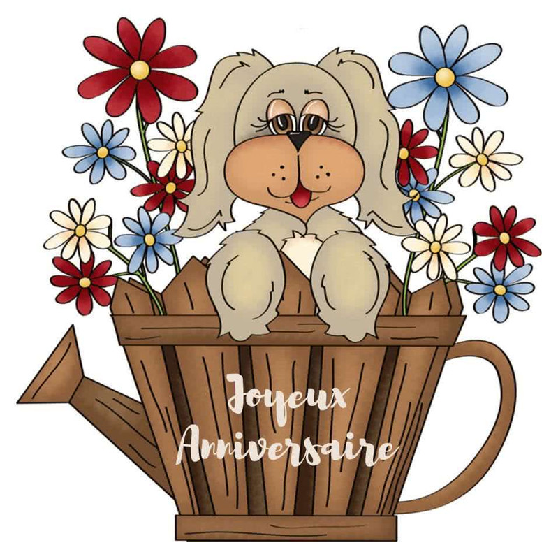 [Image: carte-anniversaire-chien-arrosoir-fleurs.jpg]