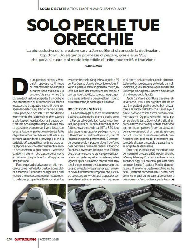 4Ruote Ago 2025 (5)