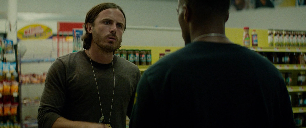 Codice.999.2016.DTS.ITA.ENG.1080p.BluRay.x264-BL