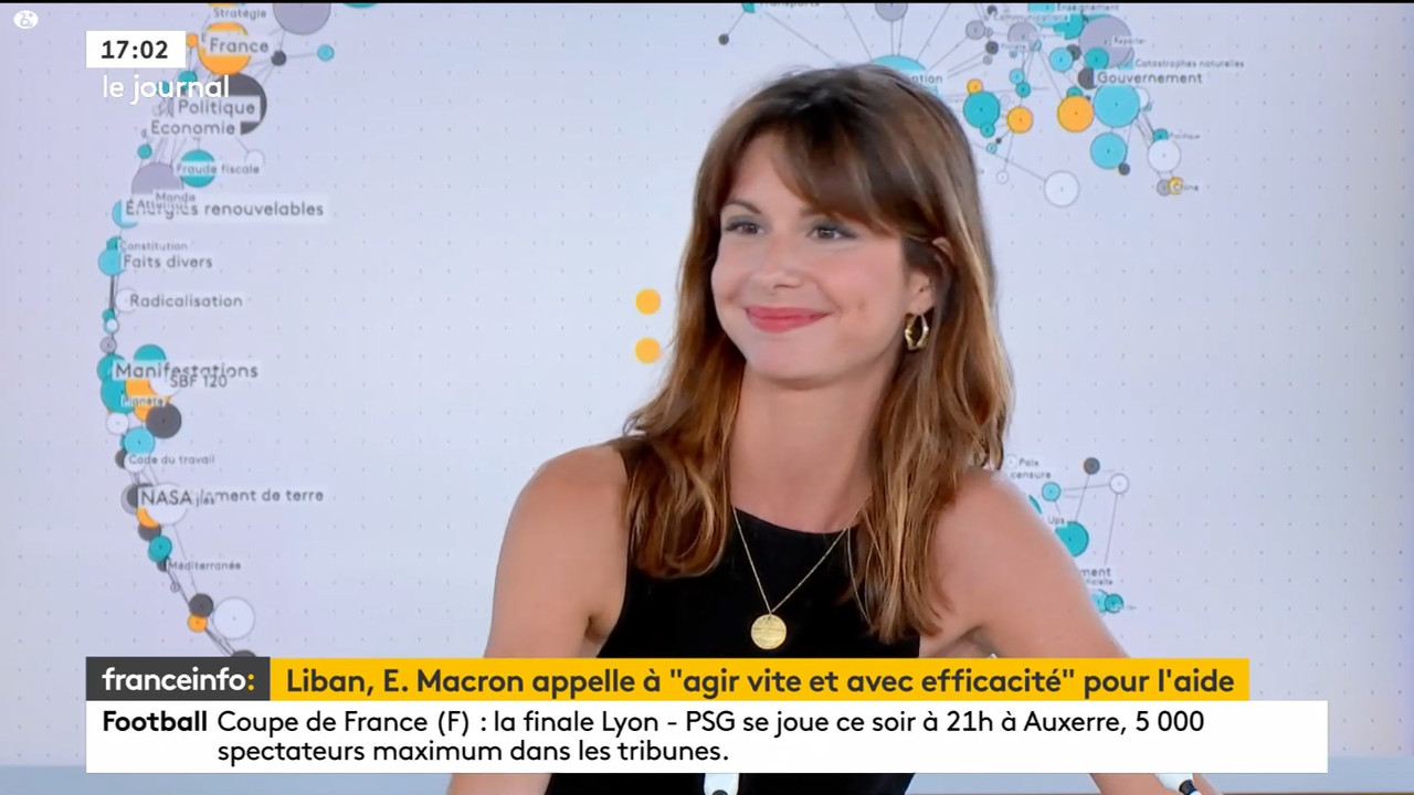 08.09 - 12.27.00 - Franceinfo  et tout est plus clair. Pas de descrip....ts_snapshot_08.35.109