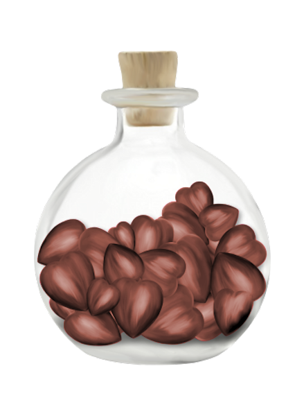 TADD_BrownLove_elements (9)