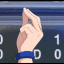 znq88tp.gif