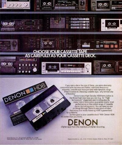 [Bild: DENON-Audio-Kassette.jpg]