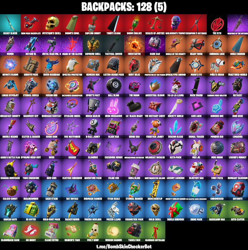 backpacks_comp