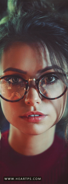 ���� ���� ������ �� ���� ������