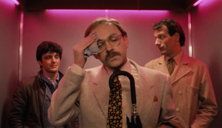 vlcsnap-2023-05-28-14h39m17s131