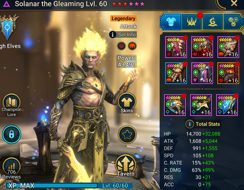 Screenshot 2026 05 04 171648