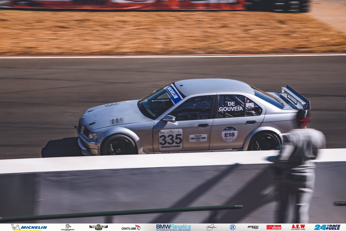 BMWFanatics RD19 Divio (191)