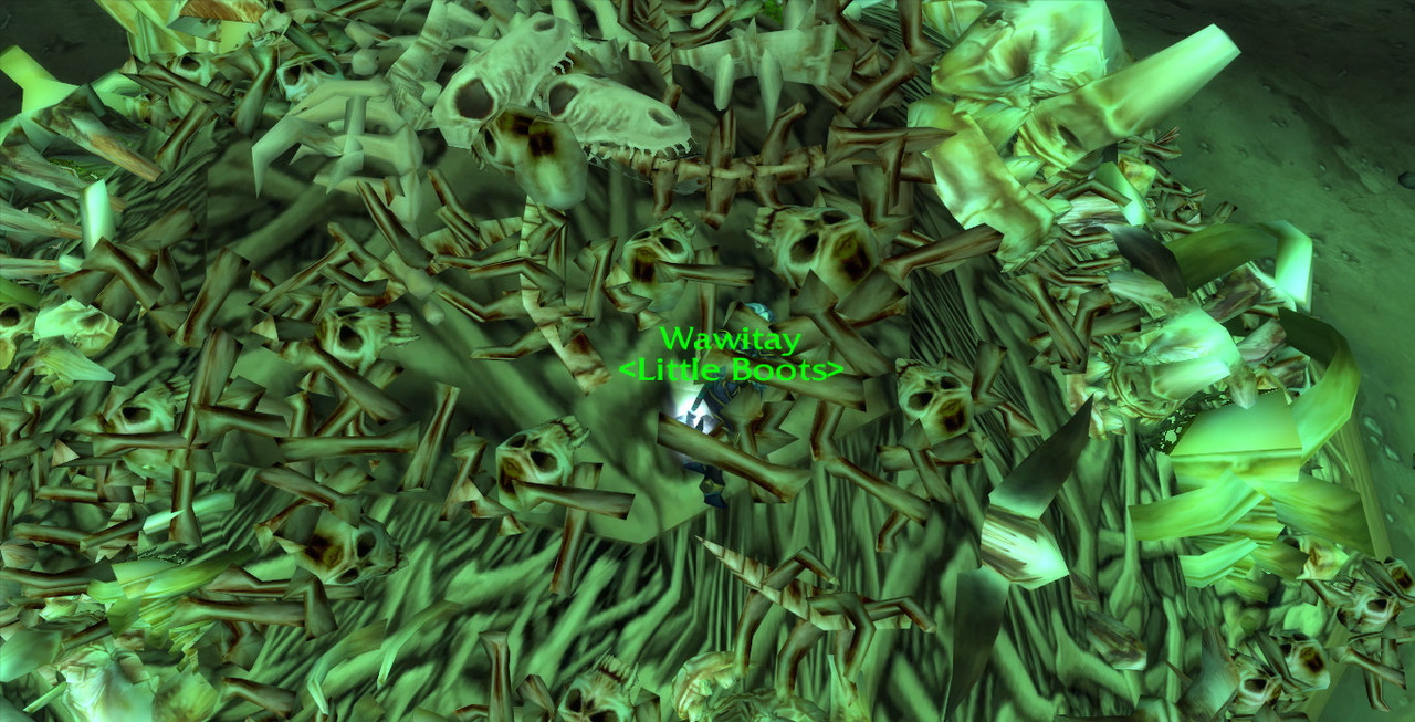 WoWScrnShot_122423_213131