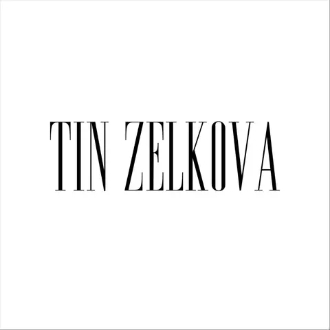 www.facebook.com/Tin-Zelkova-104546131152241