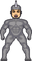Rhino