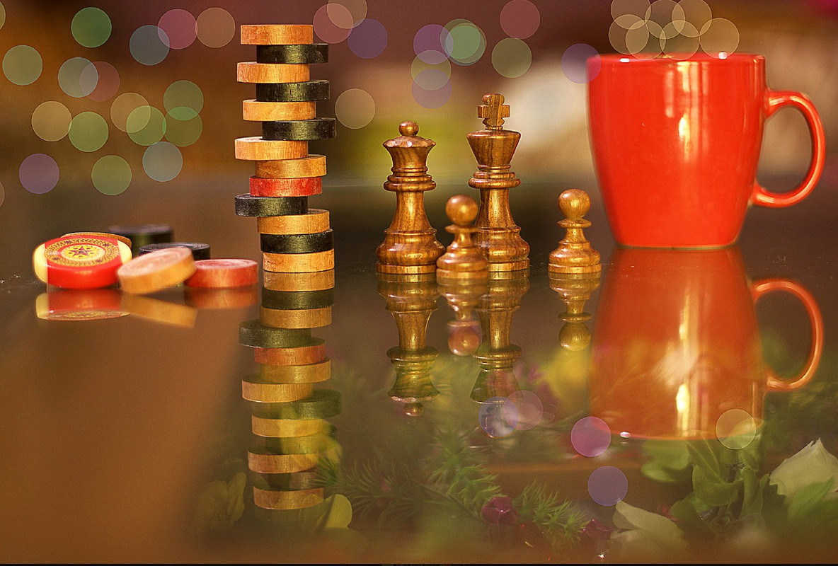 multi-cup-chess-checkers.jpg
