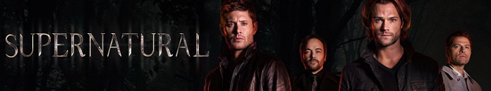 Supernatural S15E04 HDTV x264-SVA Supernatural S15E04 HDTV x264-SVA