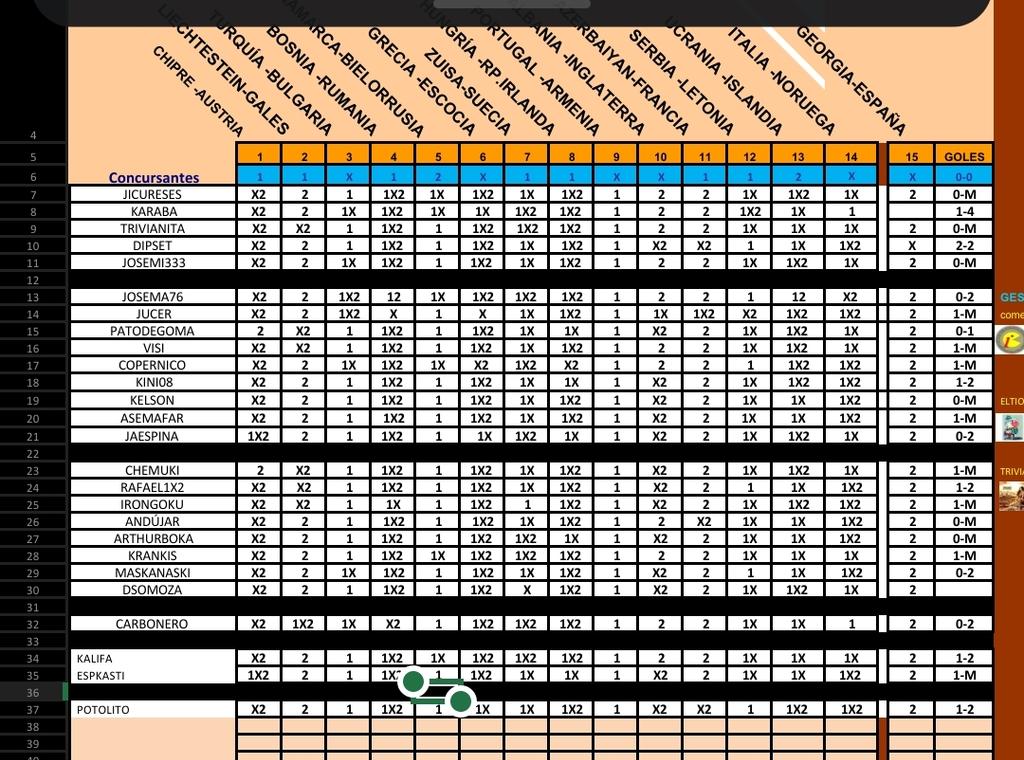 Screenshot 2025 11 15 19 20 19 979 edit com microsoft office excel
