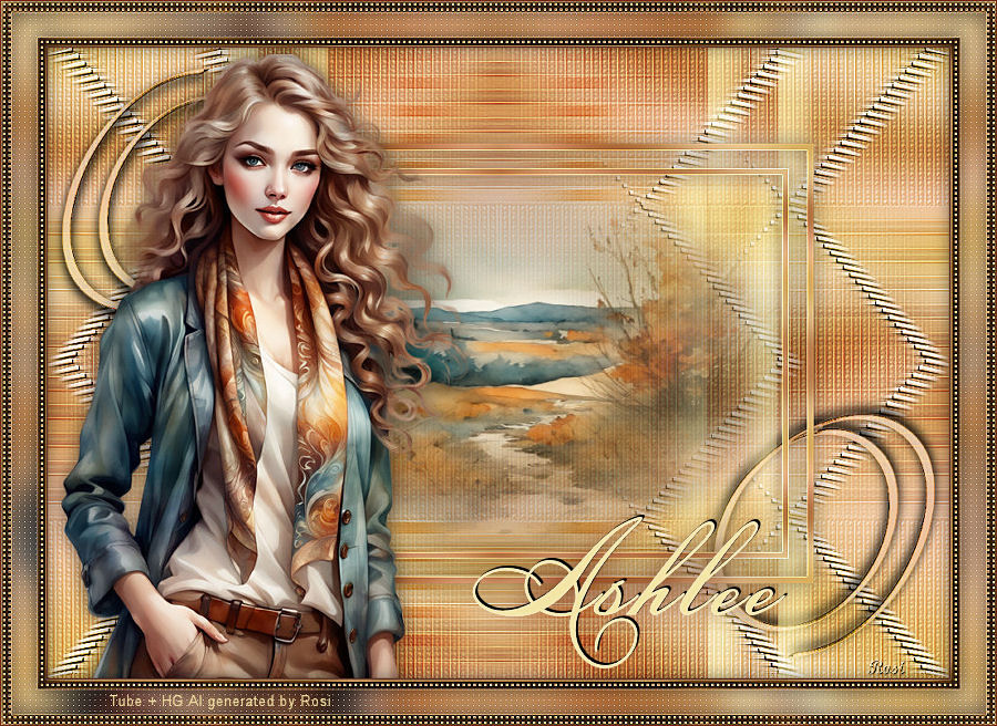 [Bild: ashley01.jpg]