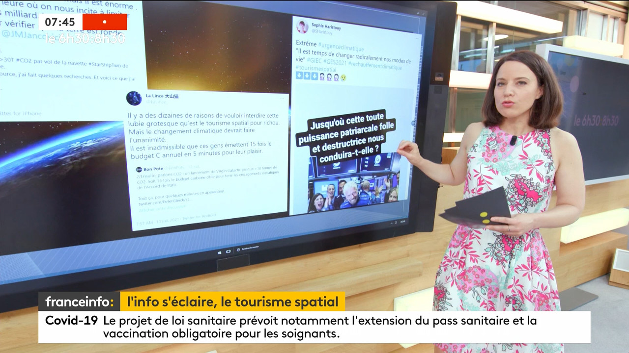 07.20 - 04.57.00 - franceinfo  et tout est plus clair. L'émission et ..._001(1).ts_snapshot_37.31.91