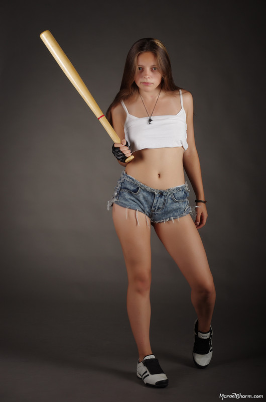 MarvelCharm_Nika-Play-Nice-020