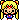 Sailor Moon characters favicon