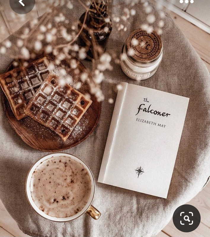 Screenshot_20230808_004308_Pinterest