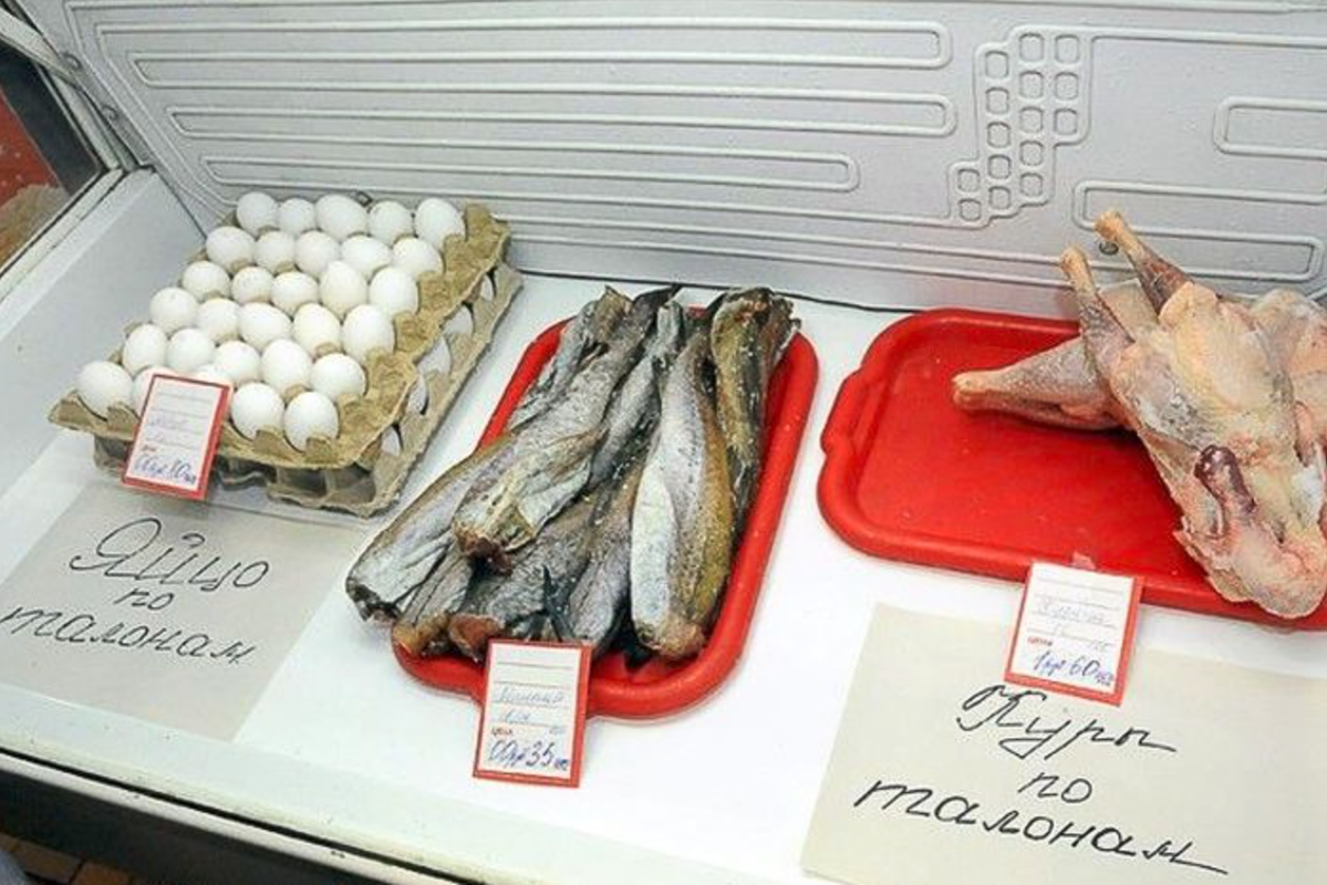 0-1285eb-fc98aa59-orig