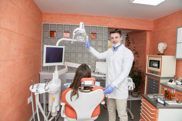 Dental Marketing (6)