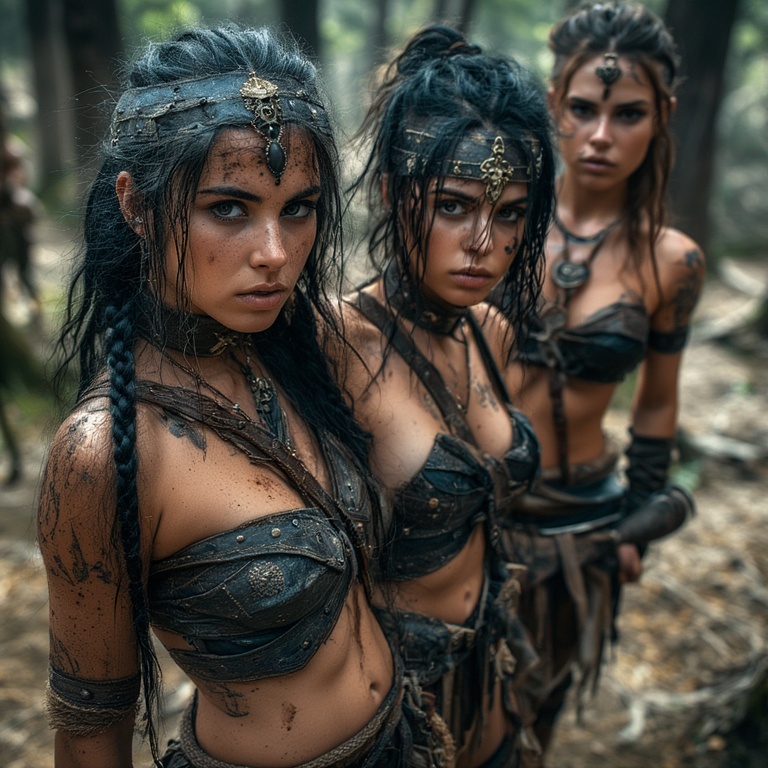 ancient-german-goths-Amazon-Wa-14