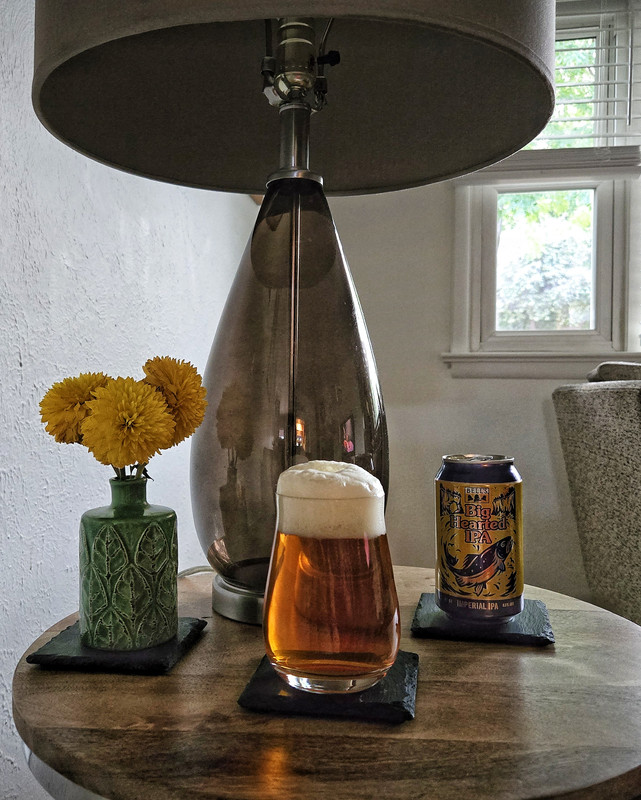 1000026587 (1)