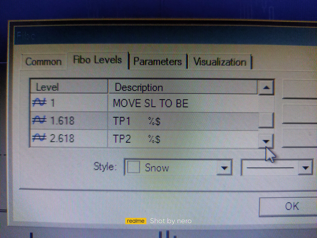 IMG20241031154026 (1)