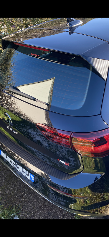 C0FB94B7-17E6-422E-8295-6A123D677624