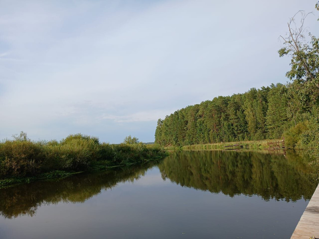 photo_2025-08-25_23-35-13
