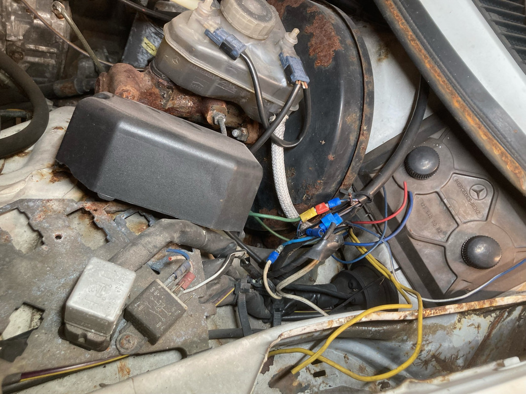 thumbnail_image0 (2)