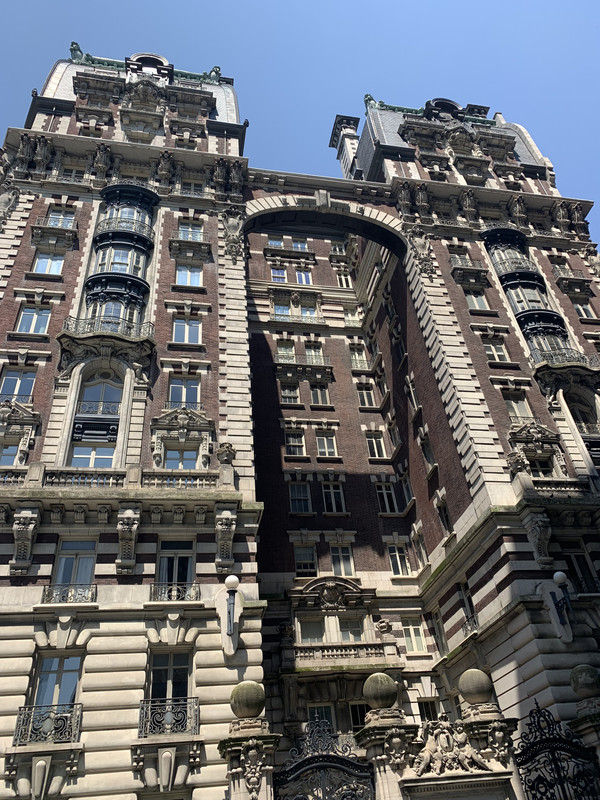 01E46AEA-1321-48E4-B631-6B06773D6AAC