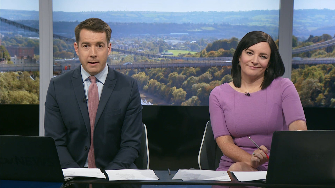 ITV News London 2022_05_17_18_00_00 - 1.ts_snapshot_21.55.160