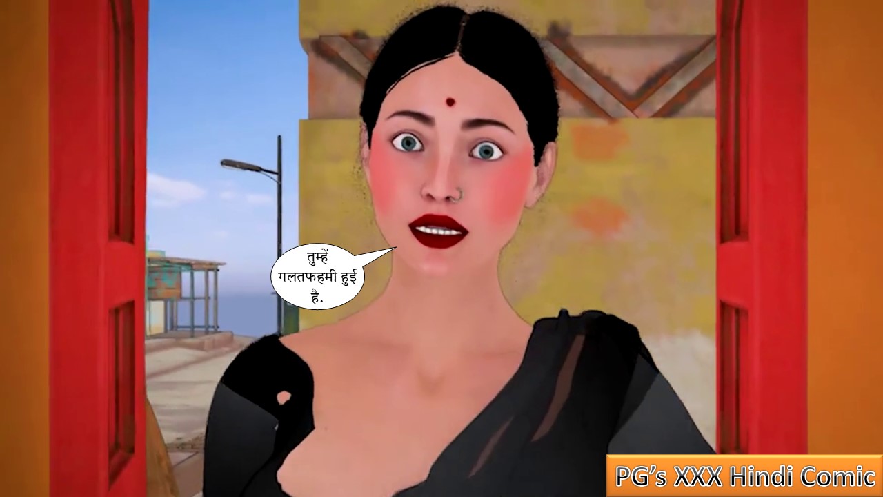 [Image: Slide33.jpg]