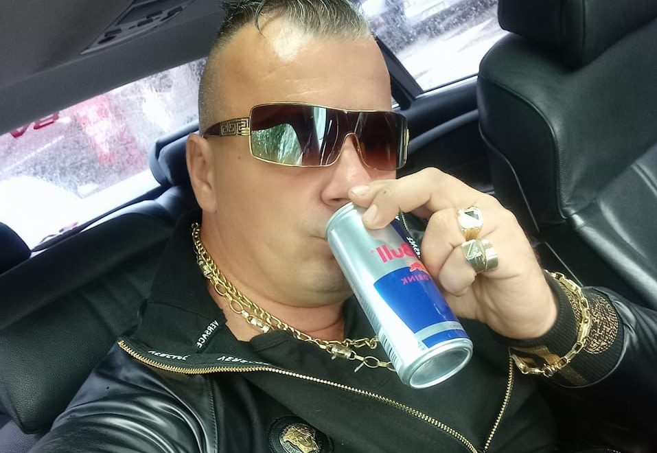 slika