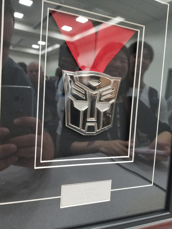 57a3cabe-02ae-42e4-a3b0-b57837b323d3